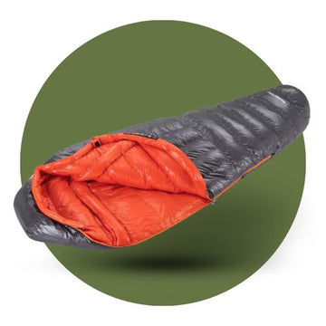 Sleeping Bags